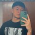 Enzo Vera (@veraaenzo) Twitter profile photo Enzo Vera (@veraaenzo) Twitter profile photo