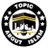 TopicAboutIslam's profile image