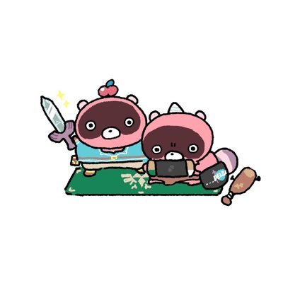 start_02280948's profile picture. 결국엔 마카롱김치개치즈전골을 끓이기로 했습니다.../뜨개/성우/웹소 기타등등 하지만 육할은 회사욕 프사 #도구리