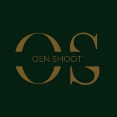 ONE SHOOT