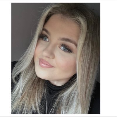 XMacieMarieX's profile picture. 