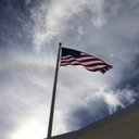 John Laliberte - @jlib9 - Twitter