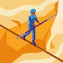 Stephanie Wirth - @StephanieW74789 - Twitter