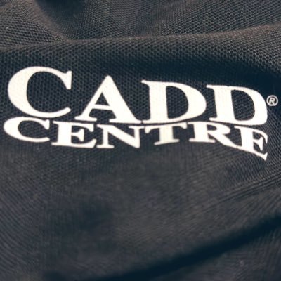 @caddcentreksd