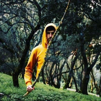 Orieochris's profile image