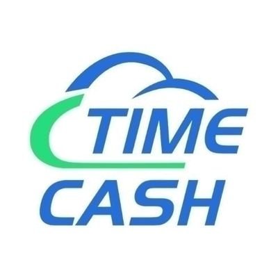 TimeCash mainly provides consumer installment loans and cash loans for young consumer groups in Canada.
https://t.co/nWezDpe53J