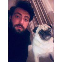 amet (@yaabidurun) 's Twitter Profile Photo