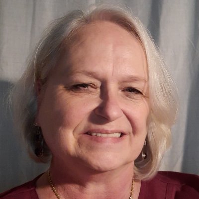 KPoer9's profile picture. There is so much fear about death, as an ‘End of Life Consultant’, a doula; I am there to ease your and your family's' tears,fears and guilt. I work with you...