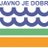 javnojedobro's profile image