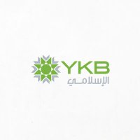 YKIB (@ykbiyemen) 's Twitter Profile Photo YKIB (@ykbiyemen) 's Twitter Profile Photo