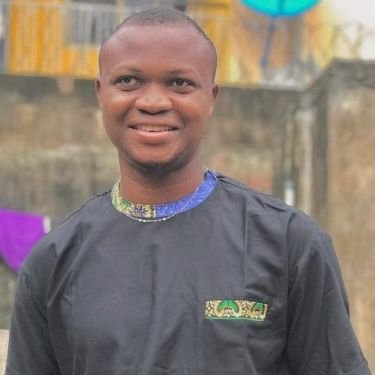 KHurges's profile picture. political thinker