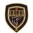 bork_kitakyushu's profile image