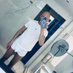 Ronny Kröber (@_ronson0612) Twitter profile photo Ronny Kröber (@_ronson0612) Twitter profile photo