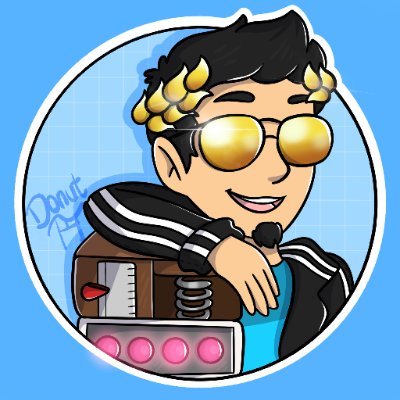 Sin el wired mi Habbovida no tendría sentido. Casado con los wired 😍❤😍 Administrador de @HabboTemplarios. #B9W #MAW 💓💗 🇪🇸 Sandbox builder 🇪🇸