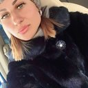 Lorena Wright - @LorenaWrig94529 - Twitter