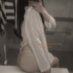Jinsu 진서 (@jinsu9x) Twitter profile photo Jinsu 진서 (@jinsu9x) Twitter profile photo