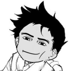 Desgraçado Comedor de Bosta do Caralho Viado Jr