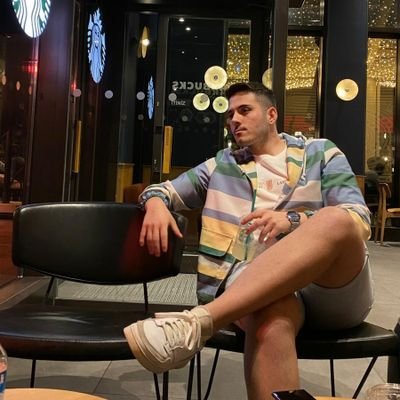 onemilyon's profile picture. Yeditepe