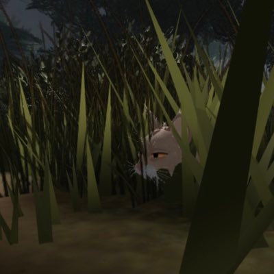 Steve_Protogen's profile picture. Just A Wcue Editor, You Can Visit Me In CapCut, Or Something..