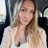 ka_shova's profile image