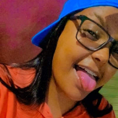 raahporto_'s profile picture. puro entretenimento🤫