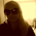 Debbie Chavez - @chavez65624 - Twitter