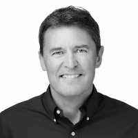 Clive Ryan (@cliveryan) 's Twitter Profile