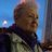 Floremar8's profile image