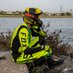 Bikerpup_Raptor (@pup_raptor92) Twitter profile photo Bikerpup_Raptor (@pup_raptor92) Twitter profile photo