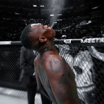 CoutureGabriel4's profile picture. 