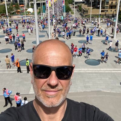 smithy2228's profile picture. 