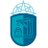 POSEIDON_ISF's profile image