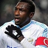 L'OM qui vaut 3Mds 🇫🇷🕊️ (@omquivalait3md) 's Twitter Profile