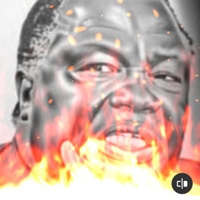 IPO SIKU NITAKUWA BIGWIG ✊➡️ SOCIAL MEDIA ACTIVIST ➡️ MEMELORD ➡️ WUOD MWALIMU ➡️ WUOD NYAKARUNGU 🇰🇪🇰🇪🇰🇪🇰🇪WHATSAPP ON +254702122515 FOR BUSINESS ADVERT