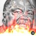 Kijana Wa Atwori๐ธ (@atworiya) Twitter profile photo Kijana Wa Atwori๐ธ (@atworiya) Twitter profile photo