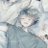muqian17cm's profile image