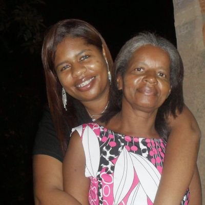 ANINHALEMOSamv's profile picture. 