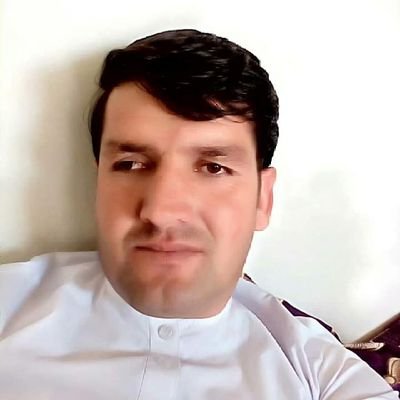 sidequllahamin's profile picture. 