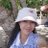 c_oleen's profile image