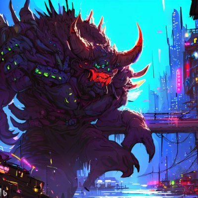 yu_misazz's profile picture. 