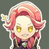 misomiso3890's profile picture. アニメ、音楽、ライブ、ジョギング、食べることが好きです/学マス→手毬P