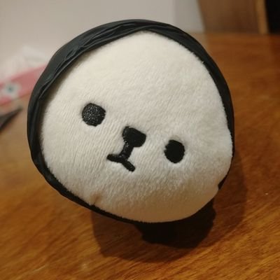 shikakuOX's profile image