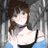 xoXViLXox's profile image
