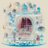 Blue_White_Art's profile image