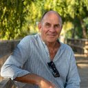 Marc Walton Forex trader & mentor - @marcwalton - Twitter