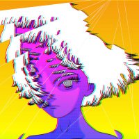 Saito.【Neo pop artist】 👹 (@saito_neopop) 's Twitter Profile