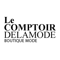 lecomptoirdelam's profile picture. 