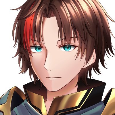 慈愛深き豪傑 佑樹さんのプロフィール画像