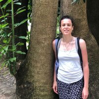 Laura Guillardín, PhD (@lguillardin) Twitter profile photo