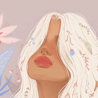 syafiqaaahhhh's profile picture. 